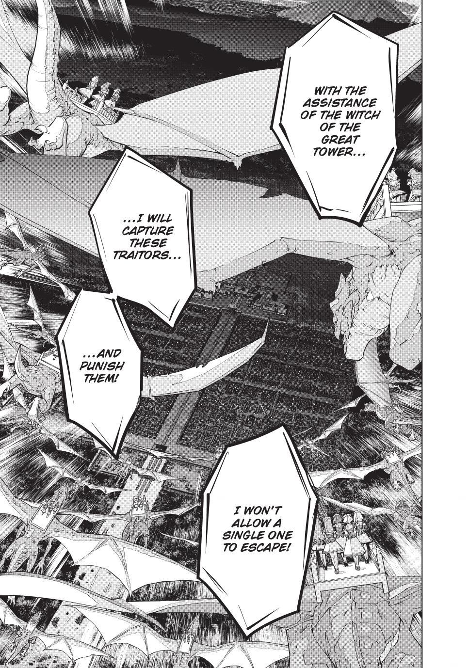 Read Backstabbed in a Backwater Dungeon_ My Party Tried to Kill Me, But Thanks to an Infinite Gacha I Got LVL 9999 Friends and Am Out for Revenge EN Manga Online