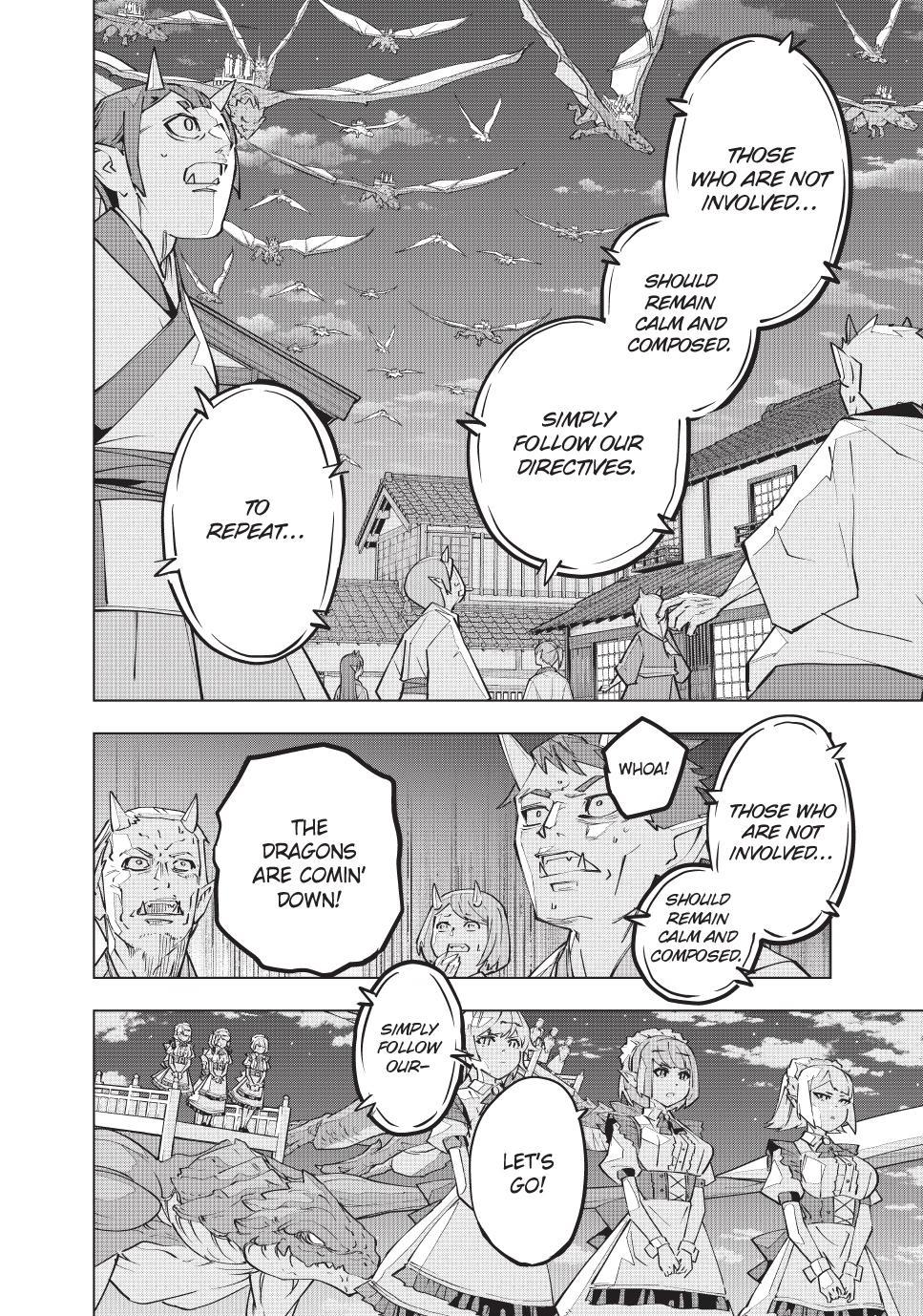 Read Backstabbed in a Backwater Dungeon_ My Party Tried to Kill Me, But Thanks to an Infinite Gacha I Got LVL 9999 Friends and Am Out for Revenge EN Manga Online
