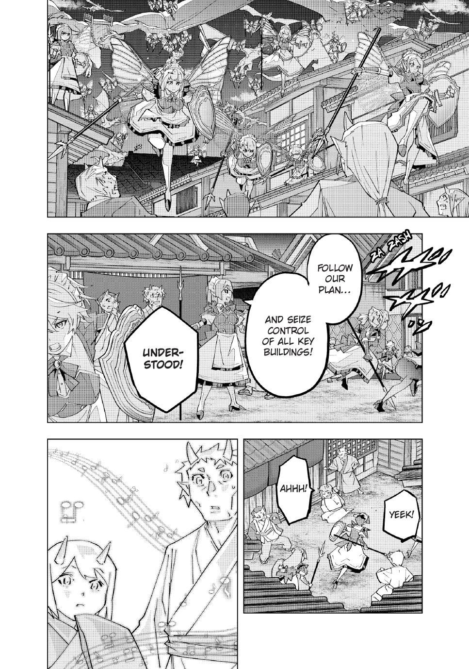 Read Backstabbed in a Backwater Dungeon_ My Party Tried to Kill Me, But Thanks to an Infinite Gacha I Got LVL 9999 Friends and Am Out for Revenge EN Manga Online