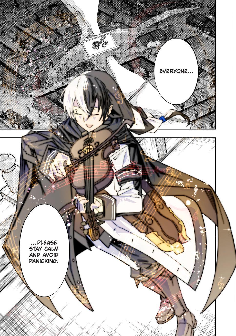 Read Backstabbed in a Backwater Dungeon_ My Party Tried to Kill Me, But Thanks to an Infinite Gacha I Got LVL 9999 Friends and Am Out for Revenge EN Manga Online