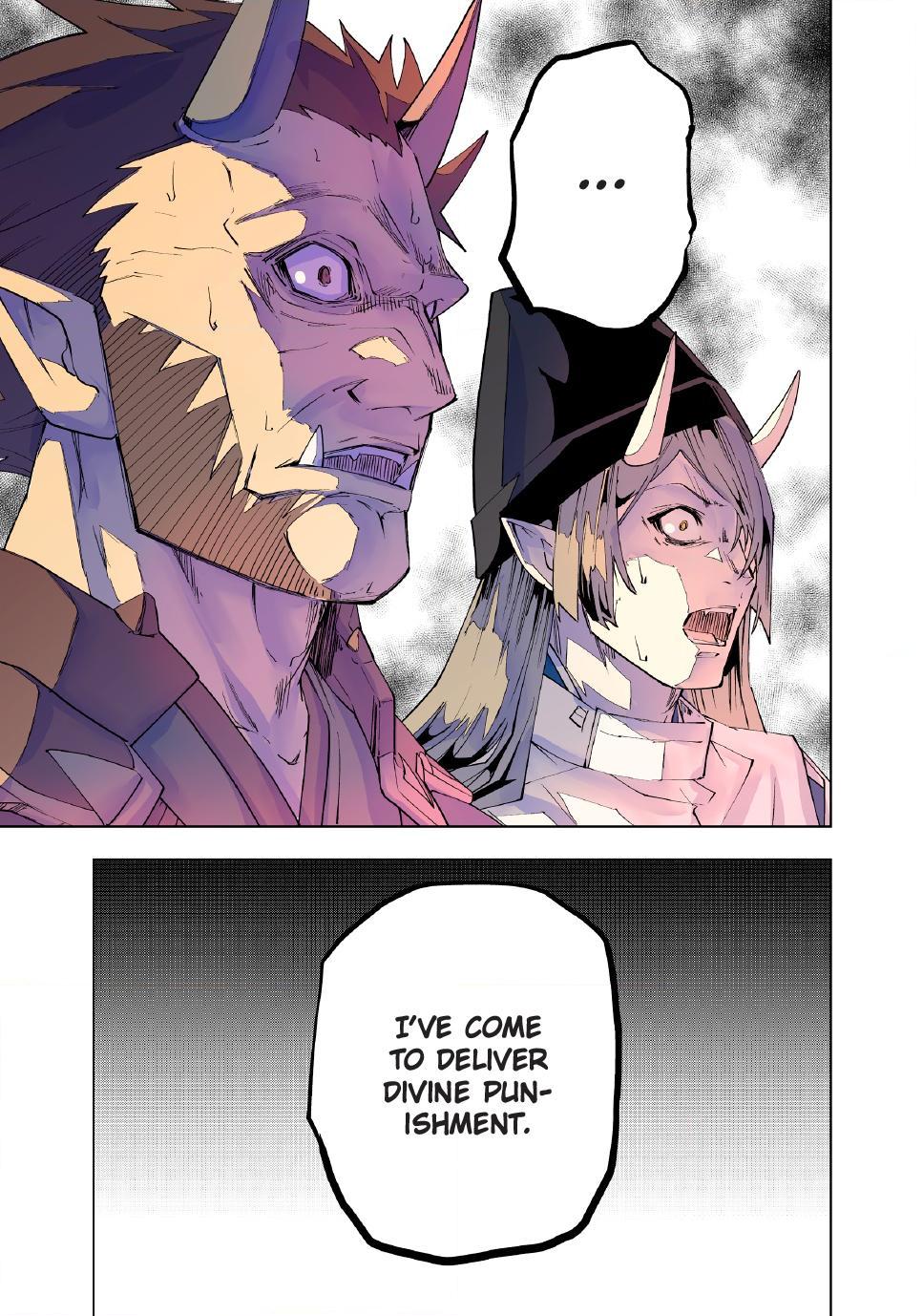 Read Backstabbed in a Backwater Dungeon_ My Party Tried to Kill Me, But Thanks to an Infinite Gacha I Got LVL 9999 Friends and Am Out for Revenge EN Manga Online