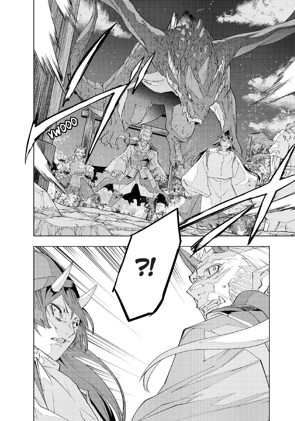 Read Backstabbed in a Backwater Dungeon_ My Party Tried to Kill Me, But Thanks to an Infinite Gacha I Got LVL 9999 Friends and Am Out for Revenge EN Manga Online
