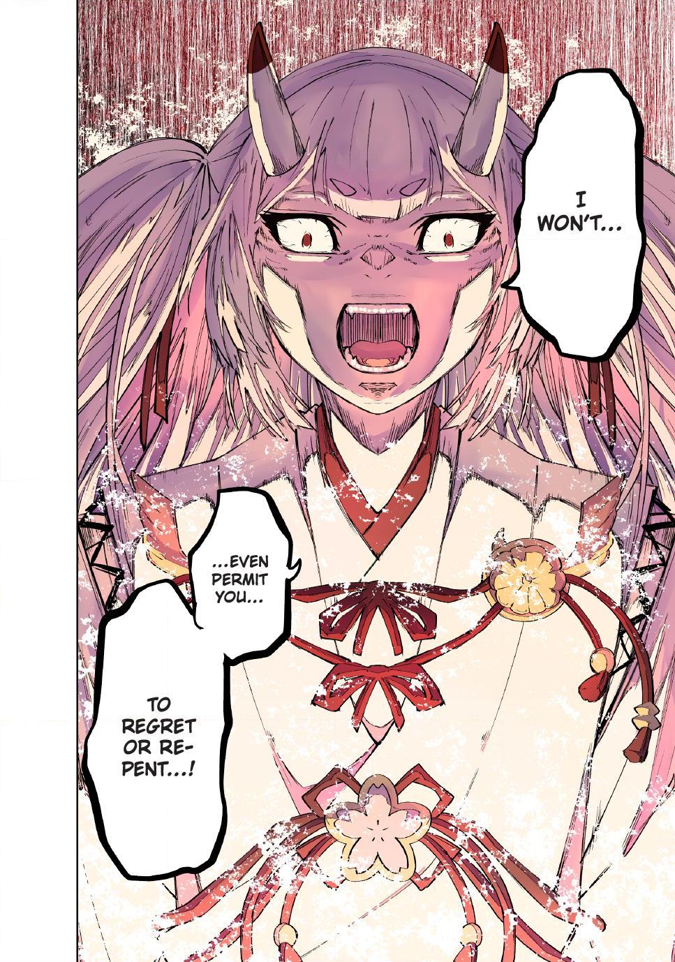 Read Backstabbed in a Backwater Dungeon_ My Party Tried to Kill Me, But Thanks to an Infinite Gacha I Got LVL 9999 Friends and Am Out for Revenge EN Manga Online