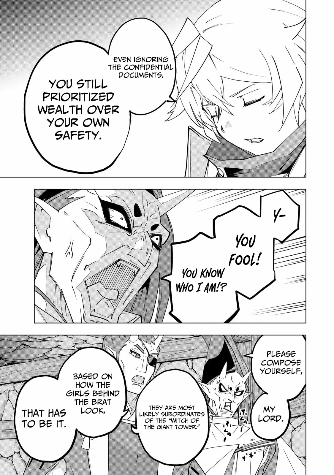 Read Backstabbed in a Backwater Dungeon_ My Party Tried to Kill Me, But Thanks to an Infinite Gacha I Got LVL 9999 Friends and Am Out for Revenge EN Manga Online