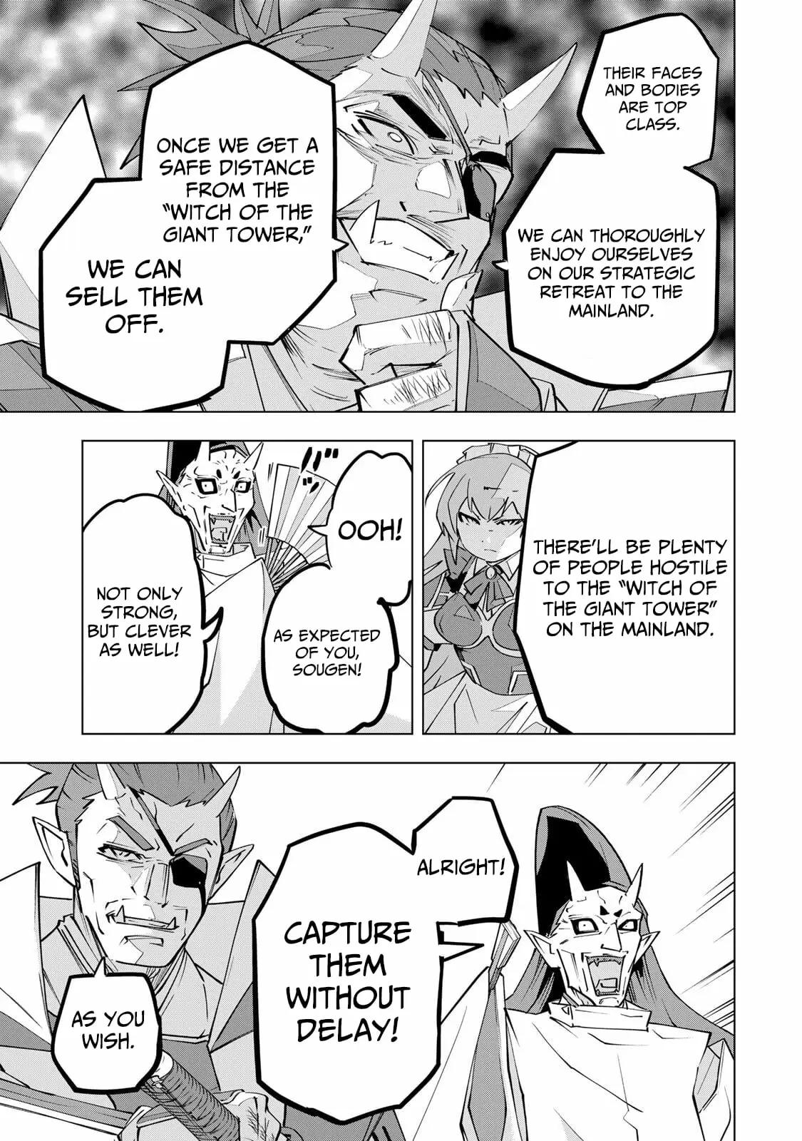 Read Backstabbed in a Backwater Dungeon_ My Party Tried to Kill Me, But Thanks to an Infinite Gacha I Got LVL 9999 Friends and Am Out for Revenge EN Manga Online