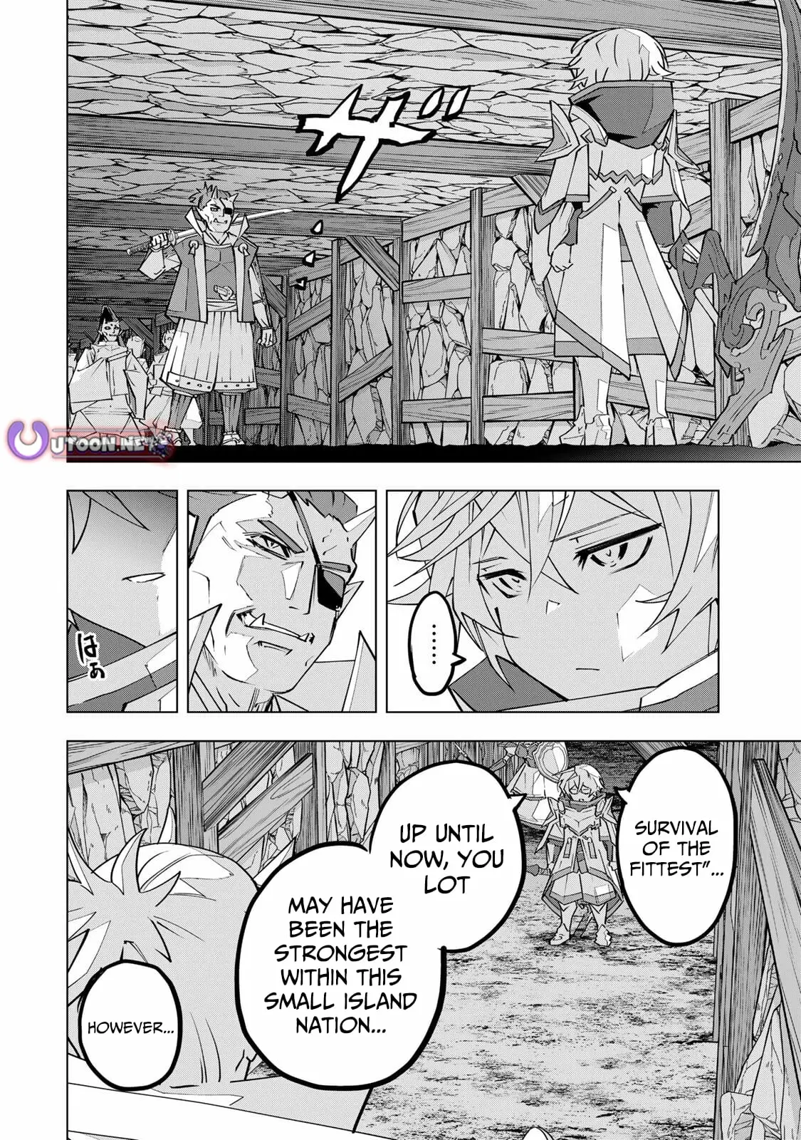 Read Backstabbed in a Backwater Dungeon_ My Party Tried to Kill Me, But Thanks to an Infinite Gacha I Got LVL 9999 Friends and Am Out for Revenge EN Manga Online