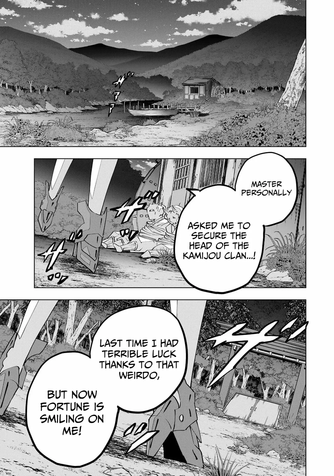 Read Backstabbed in a Backwater Dungeon_ My Party Tried to Kill Me, But Thanks to an Infinite Gacha I Got LVL 9999 Friends and Am Out for Revenge EN Manga Online