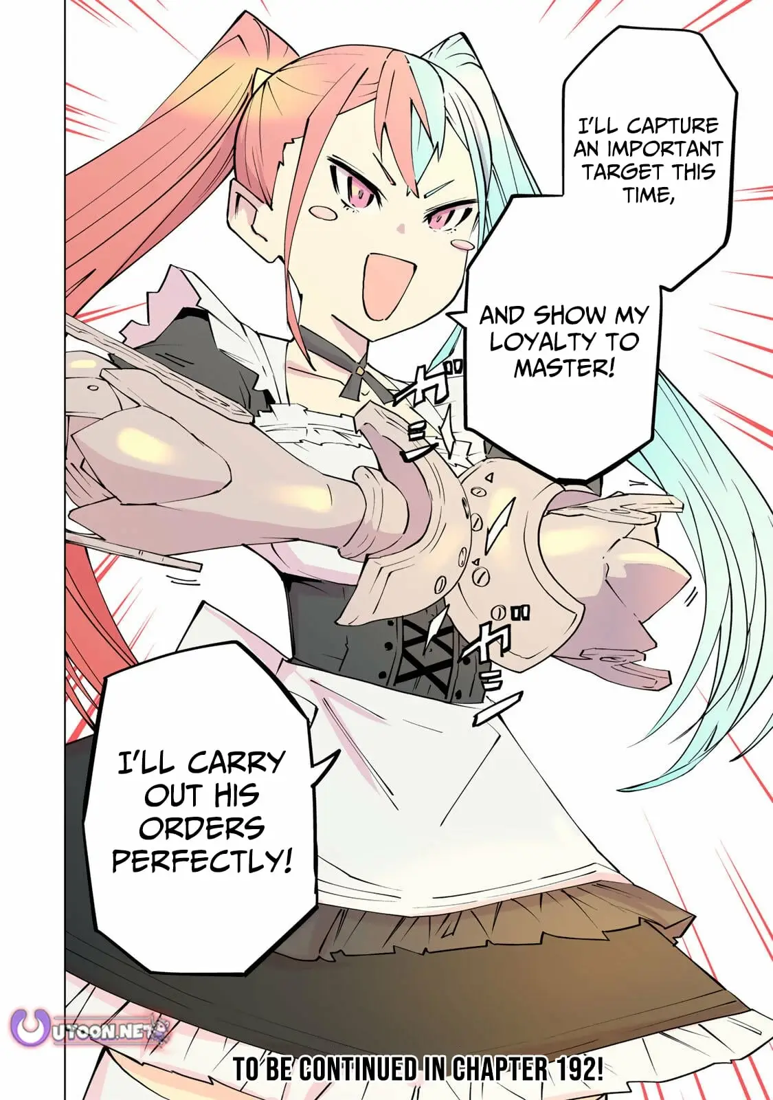 Read Backstabbed in a Backwater Dungeon_ My Party Tried to Kill Me, But Thanks to an Infinite Gacha I Got LVL 9999 Friends and Am Out for Revenge EN Manga Online