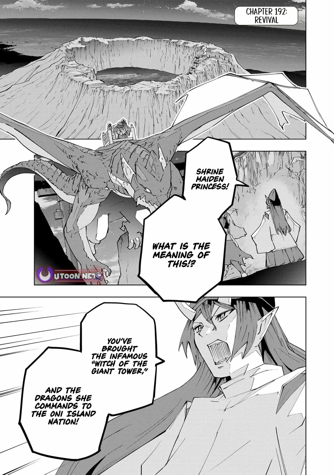 Read Backstabbed in a Backwater Dungeon_ My Party Tried to Kill Me, But Thanks to an Infinite Gacha I Got LVL 9999 Friends and Am Out for Revenge EN Manga Online