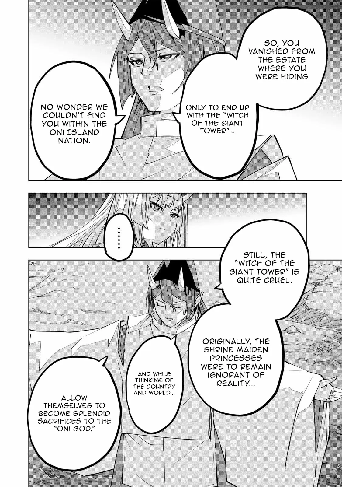 Read Backstabbed in a Backwater Dungeon_ My Party Tried to Kill Me, But Thanks to an Infinite Gacha I Got LVL 9999 Friends and Am Out for Revenge EN Manga Online