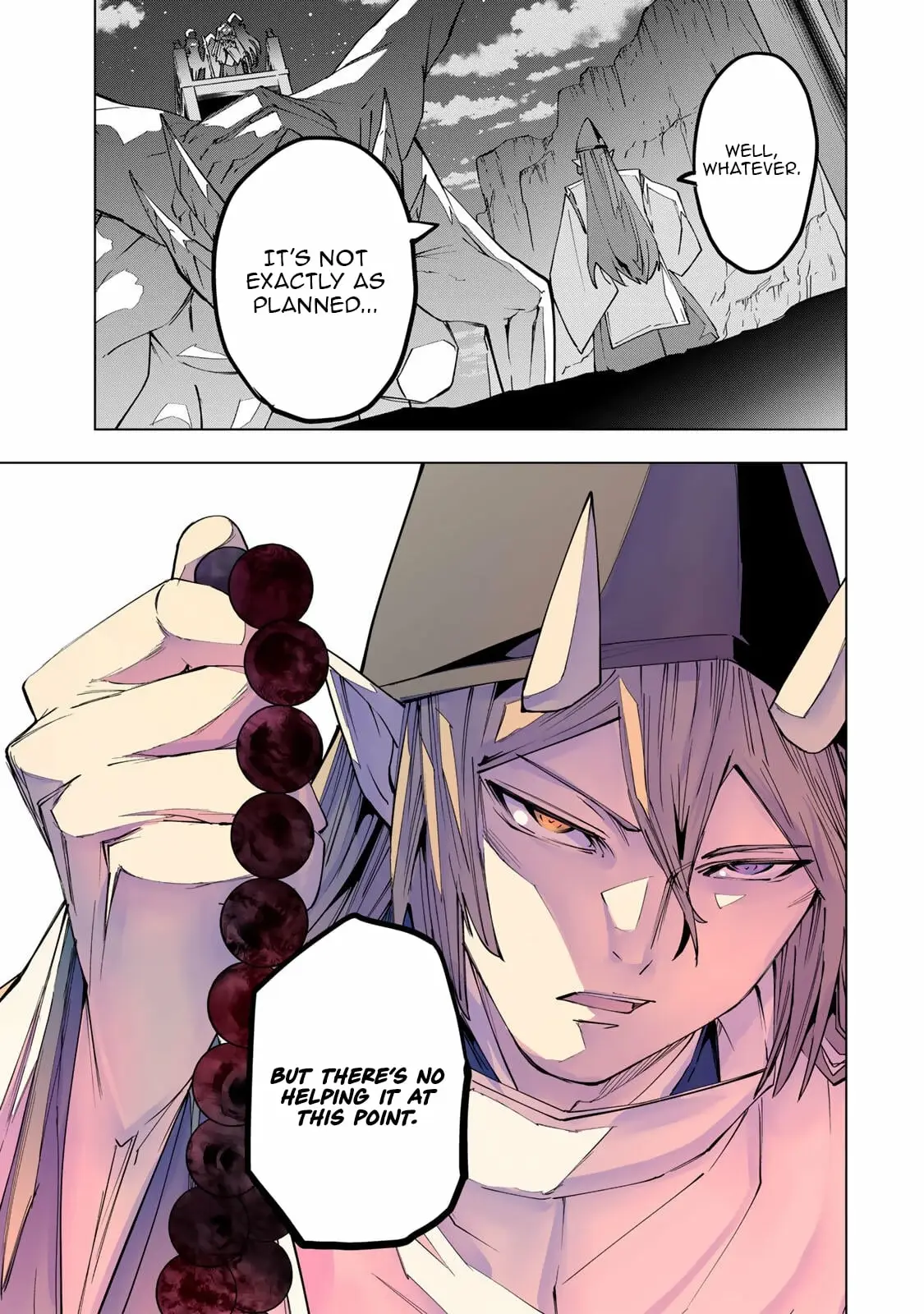 Read Backstabbed in a Backwater Dungeon_ My Party Tried to Kill Me, But Thanks to an Infinite Gacha I Got LVL 9999 Friends and Am Out for Revenge EN Manga Online
