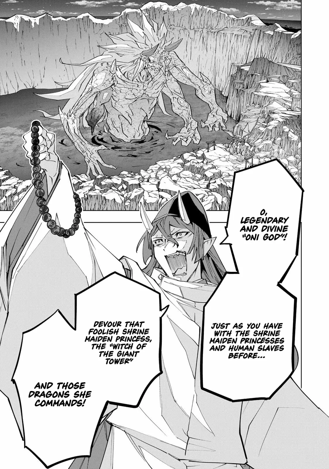 Read Backstabbed in a Backwater Dungeon_ My Party Tried to Kill Me, But Thanks to an Infinite Gacha I Got LVL 9999 Friends and Am Out for Revenge EN Manga Online