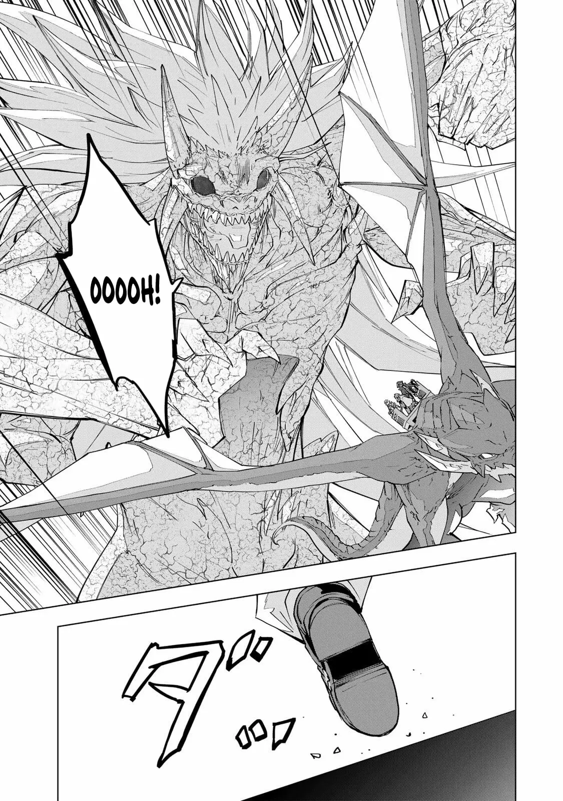Read Backstabbed in a Backwater Dungeon_ My Party Tried to Kill Me, But Thanks to an Infinite Gacha I Got LVL 9999 Friends and Am Out for Revenge EN Manga Online