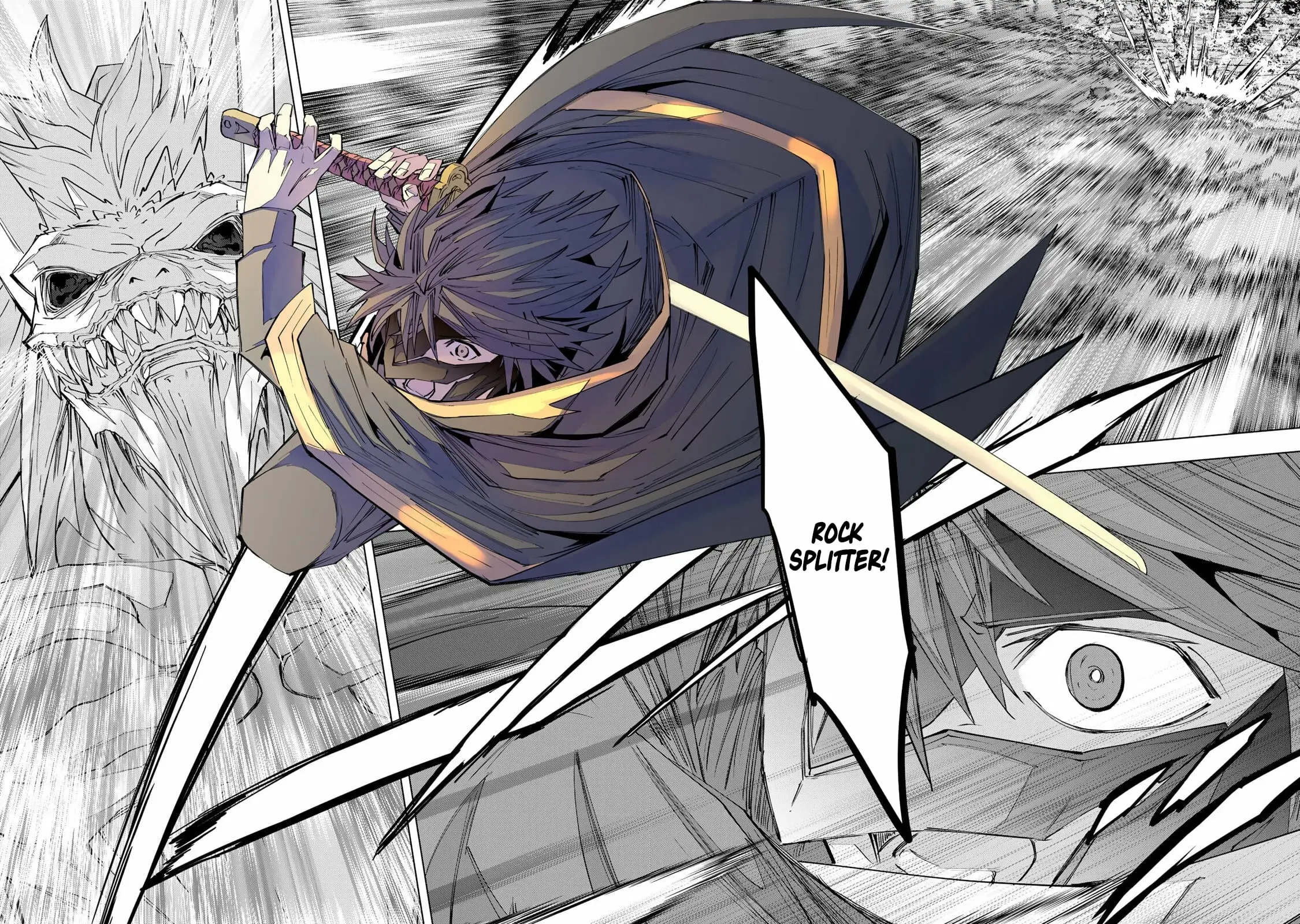 Read Backstabbed in a Backwater Dungeon_ My Party Tried to Kill Me, But Thanks to an Infinite Gacha I Got LVL 9999 Friends and Am Out for Revenge EN Manga Online