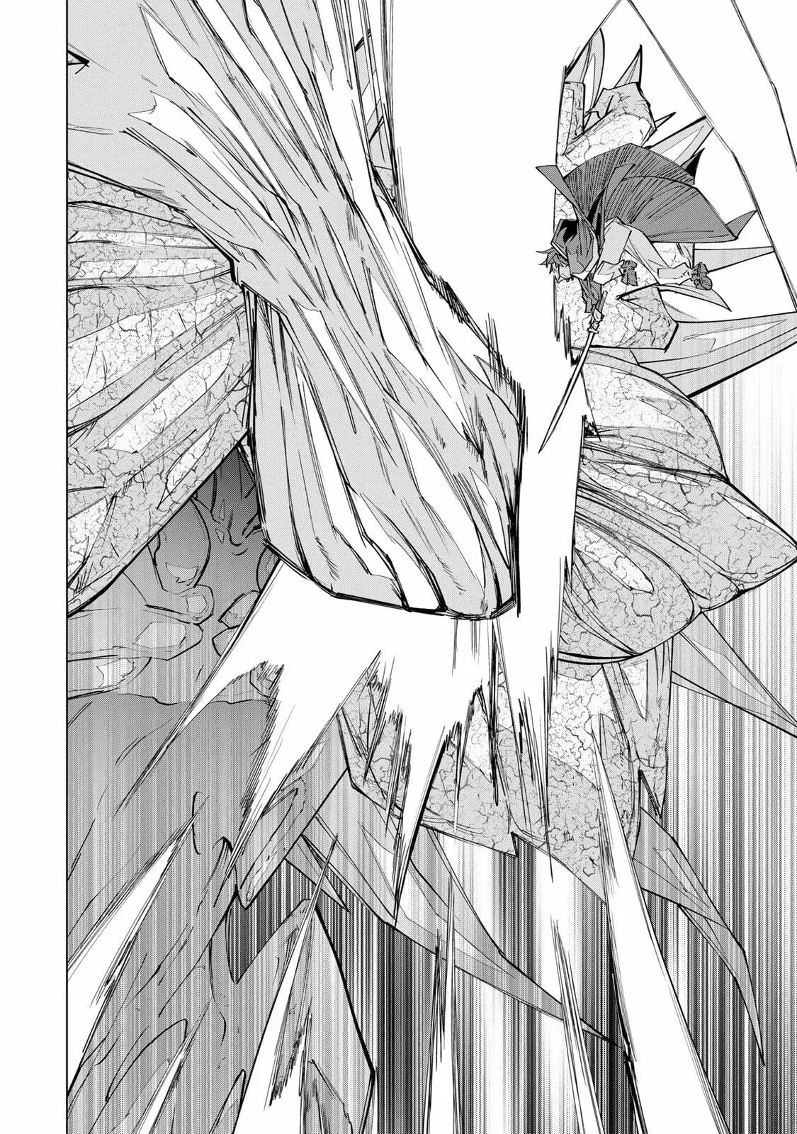 Read Backstabbed in a Backwater Dungeon_ My Party Tried to Kill Me, But Thanks to an Infinite Gacha I Got LVL 9999 Friends and Am Out for Revenge EN Manga Online