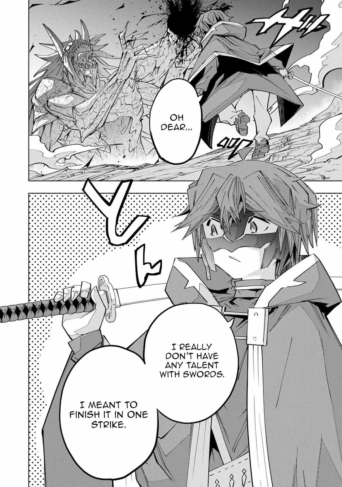 Read Backstabbed in a Backwater Dungeon_ My Party Tried to Kill Me, But Thanks to an Infinite Gacha I Got LVL 9999 Friends and Am Out for Revenge EN Manga Online