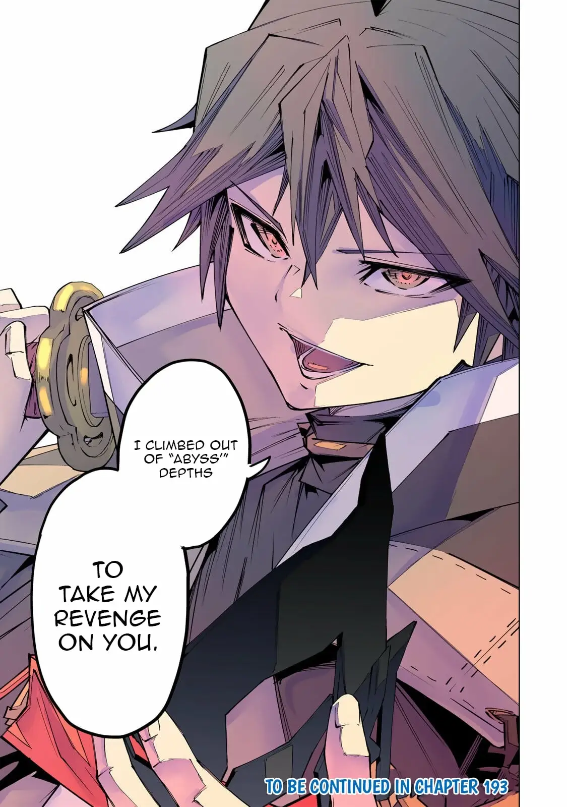 Read Backstabbed in a Backwater Dungeon_ My Party Tried to Kill Me, But Thanks to an Infinite Gacha I Got LVL 9999 Friends and Am Out for Revenge EN Manga Online