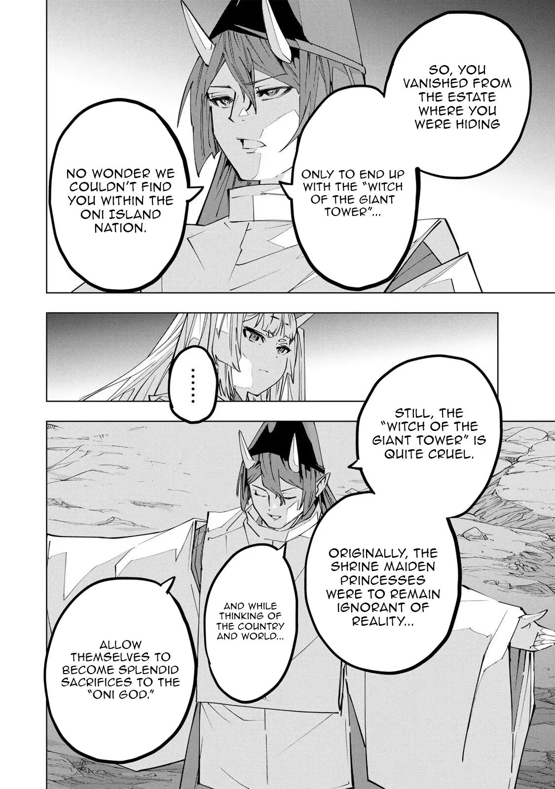 Read Backstabbed in a Backwater Dungeon_ My Party Tried to Kill Me, But Thanks to an Infinite Gacha I Got LVL 9999 Friends and Am Out for Revenge EN Manga Online