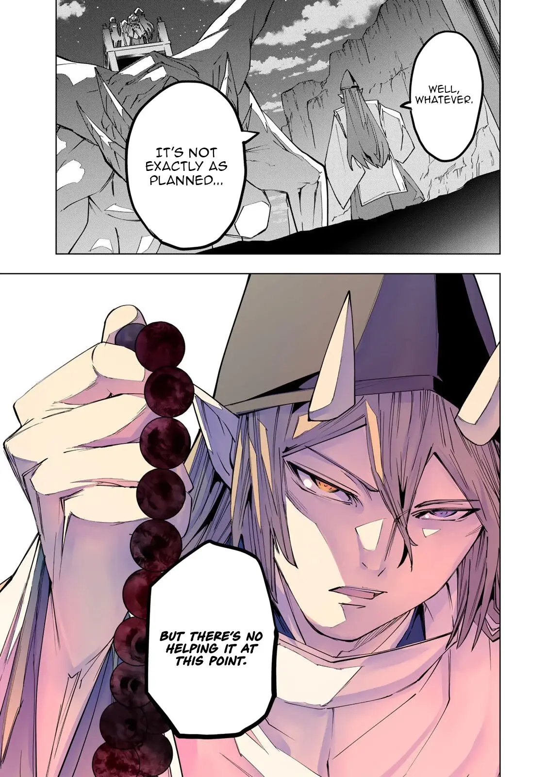 Read Backstabbed in a Backwater Dungeon_ My Party Tried to Kill Me, But Thanks to an Infinite Gacha I Got LVL 9999 Friends and Am Out for Revenge EN Manga Online
