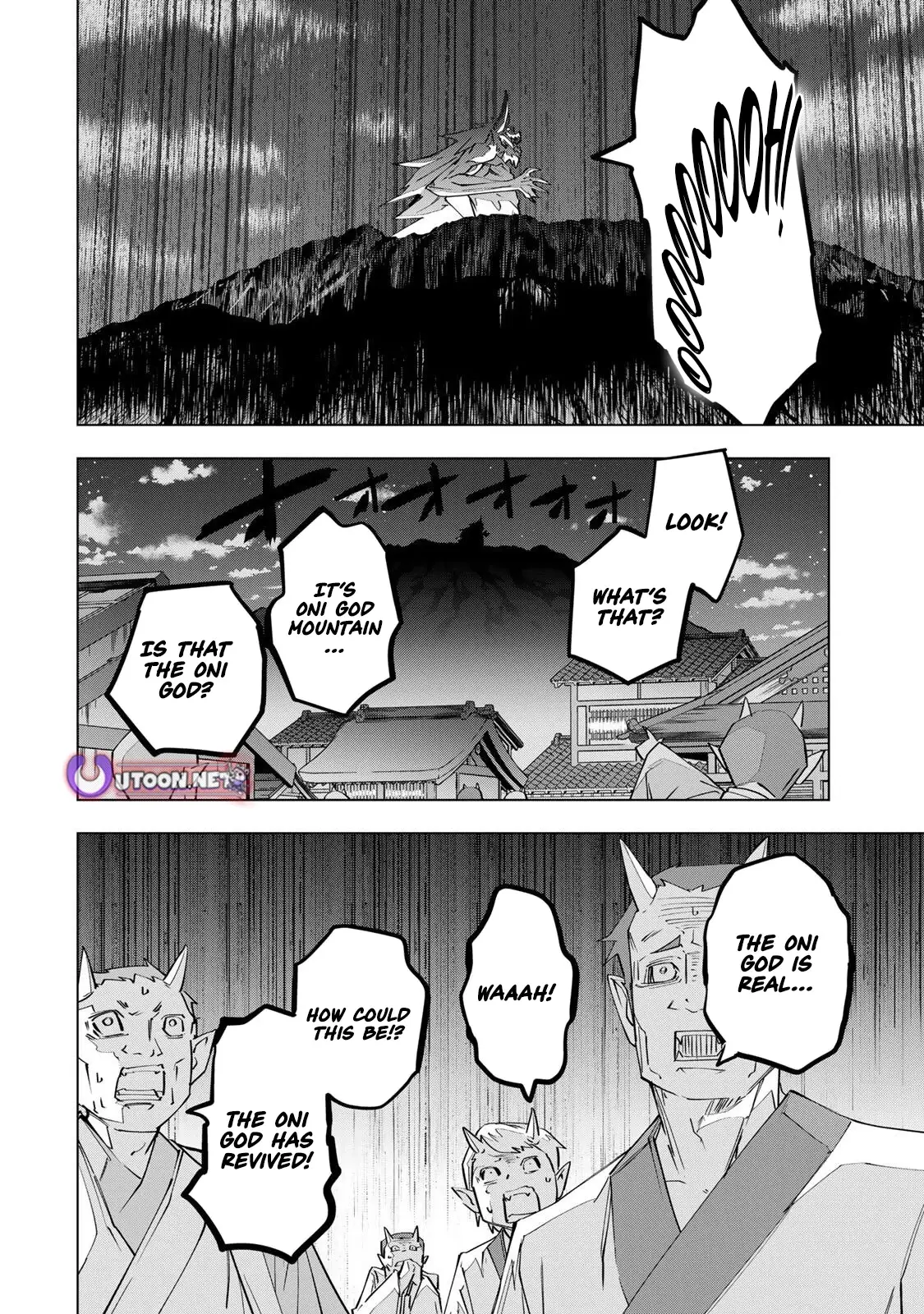 Read Backstabbed in a Backwater Dungeon_ My Party Tried to Kill Me, But Thanks to an Infinite Gacha I Got LVL 9999 Friends and Am Out for Revenge EN Manga Online