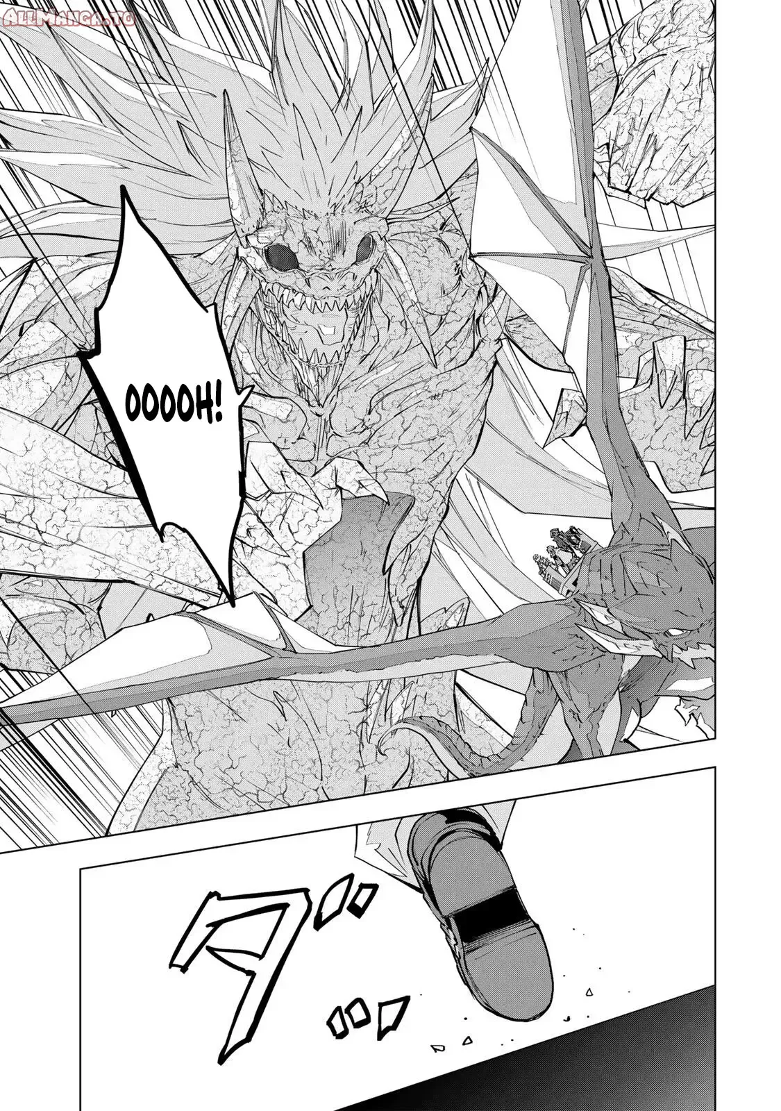 Read Backstabbed in a Backwater Dungeon_ My Party Tried to Kill Me, But Thanks to an Infinite Gacha I Got LVL 9999 Friends and Am Out for Revenge EN Manga Online