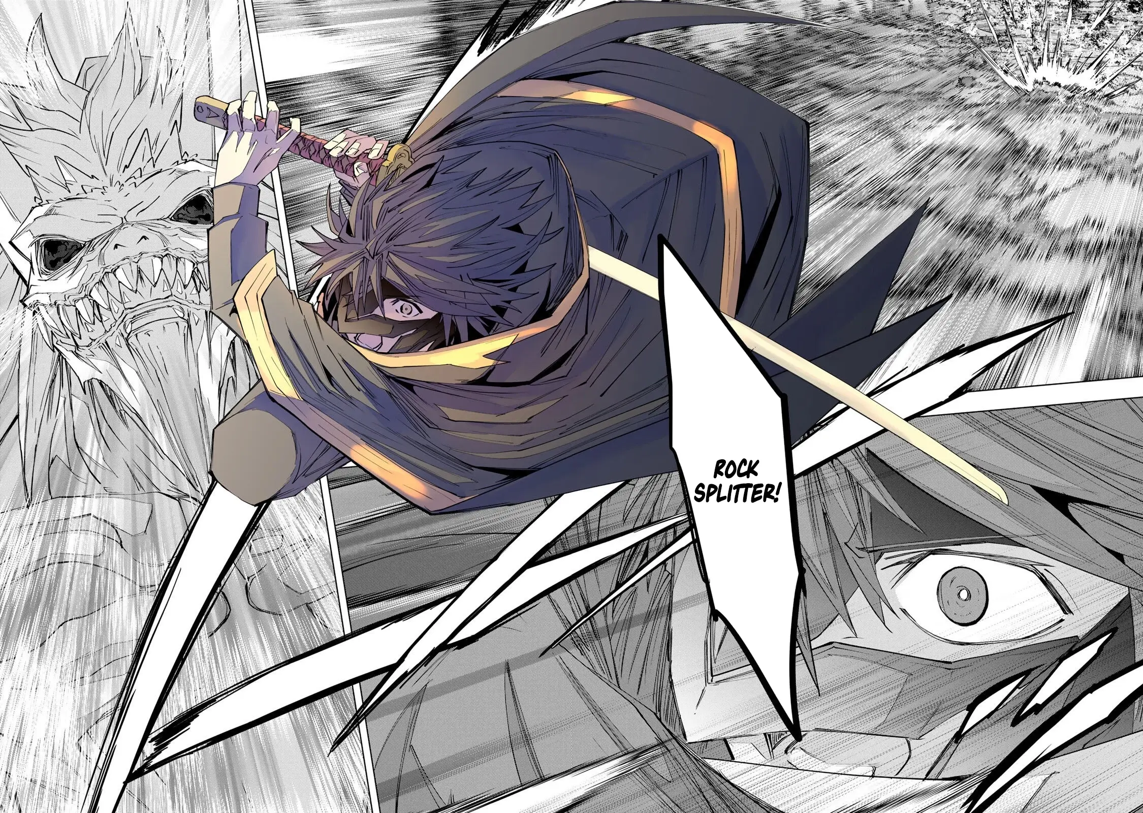 Read Backstabbed in a Backwater Dungeon_ My Party Tried to Kill Me, But Thanks to an Infinite Gacha I Got LVL 9999 Friends and Am Out for Revenge EN Manga Online