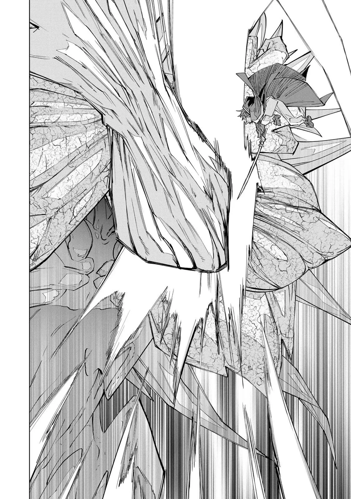 Read Backstabbed in a Backwater Dungeon_ My Party Tried to Kill Me, But Thanks to an Infinite Gacha I Got LVL 9999 Friends and Am Out for Revenge EN Manga Online