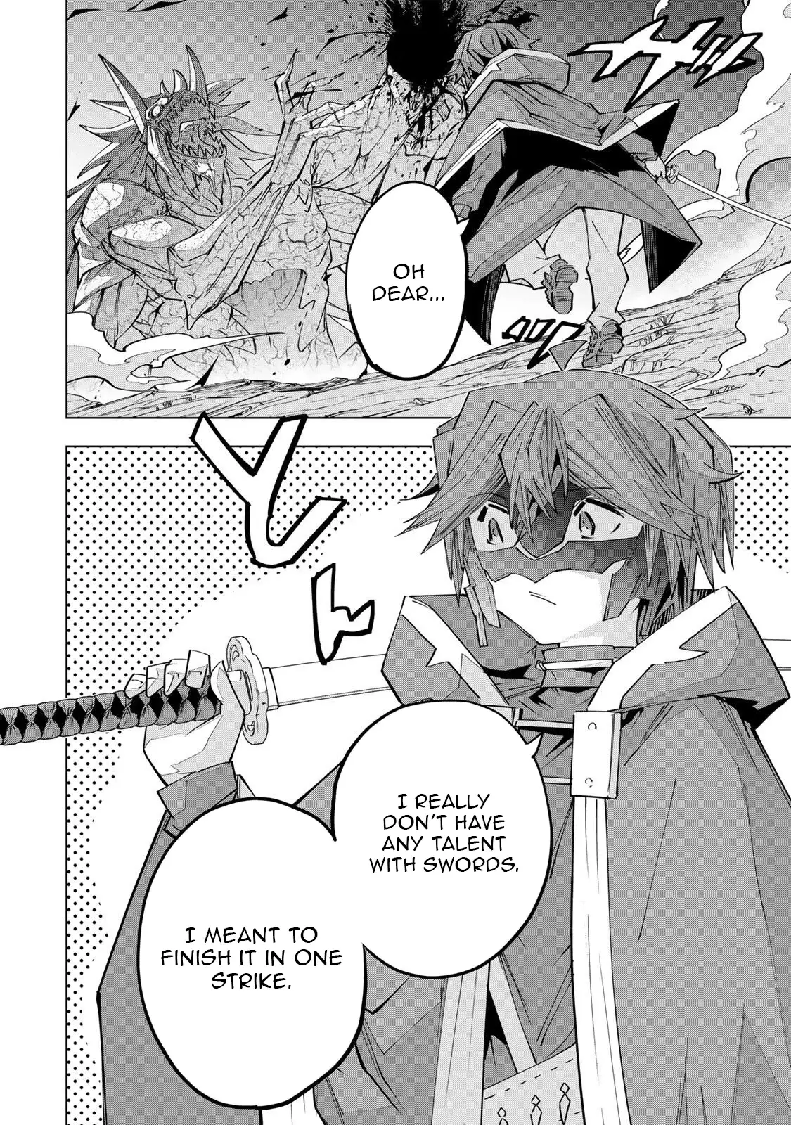 Read Backstabbed in a Backwater Dungeon_ My Party Tried to Kill Me, But Thanks to an Infinite Gacha I Got LVL 9999 Friends and Am Out for Revenge EN Manga Online