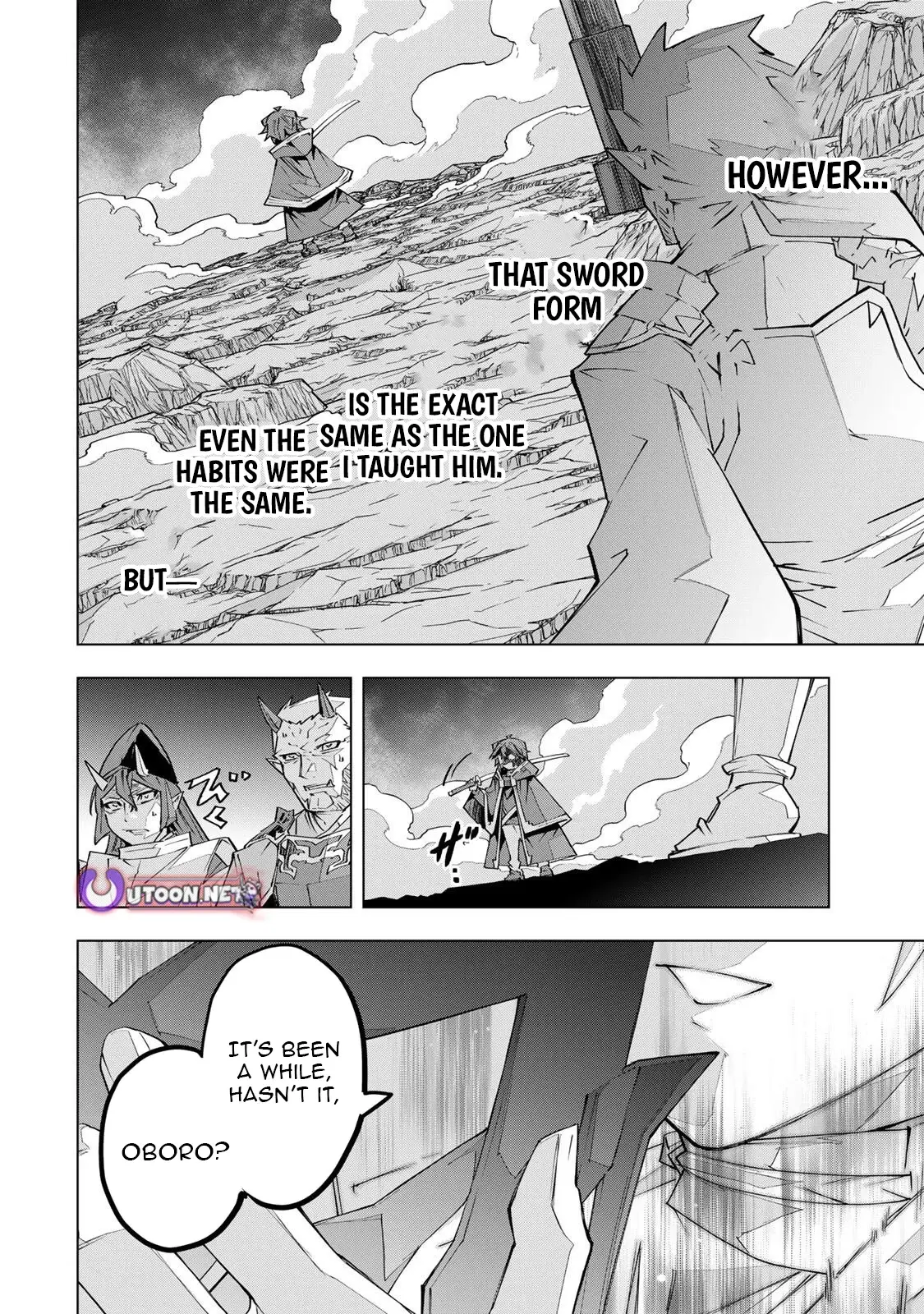 Read Backstabbed in a Backwater Dungeon_ My Party Tried to Kill Me, But Thanks to an Infinite Gacha I Got LVL 9999 Friends and Am Out for Revenge EN Manga Online