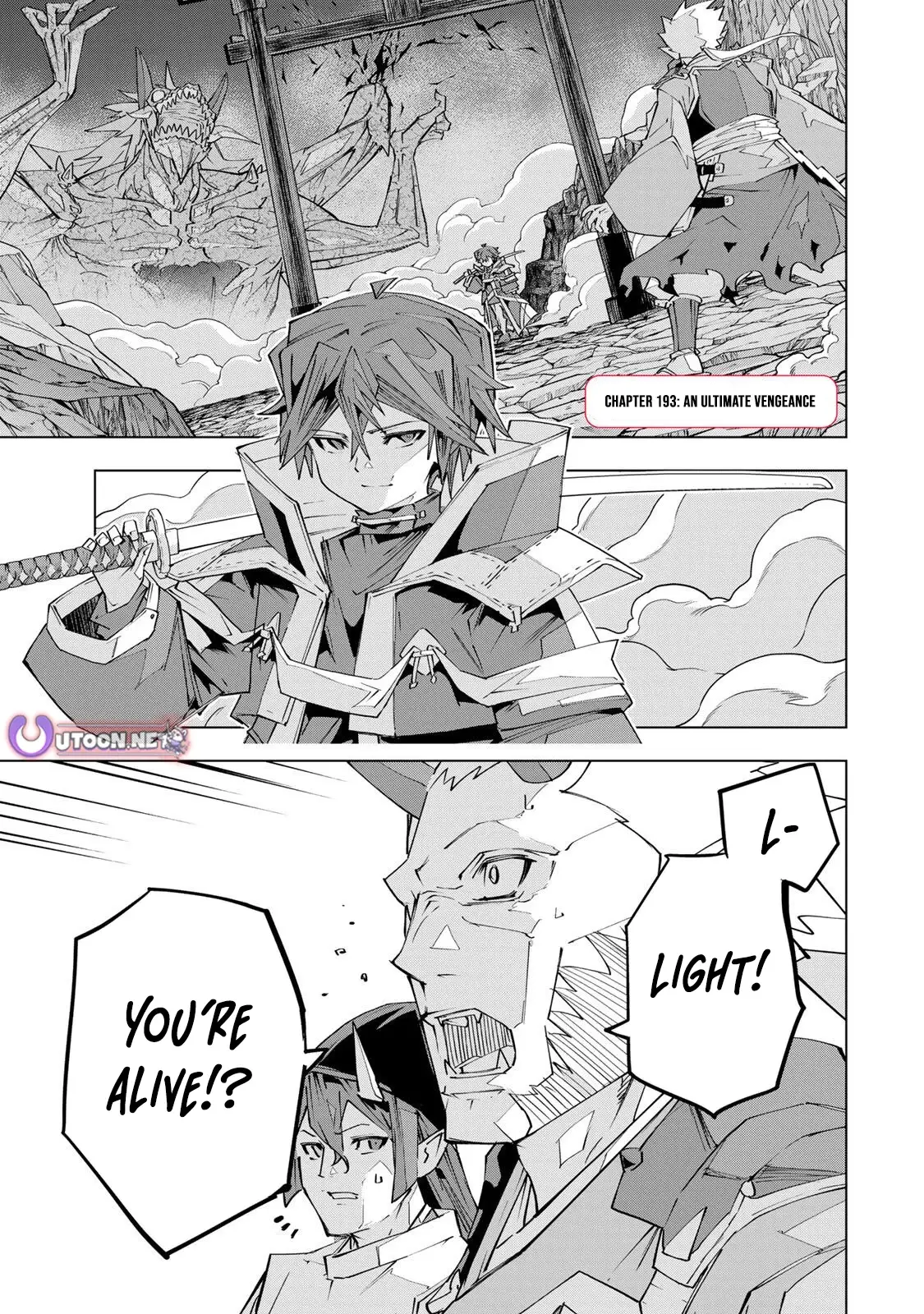 Read Backstabbed in a Backwater Dungeon_ My Party Tried to Kill Me, But Thanks to an Infinite Gacha I Got LVL 9999 Friends and Am Out for Revenge EN Manga Online
