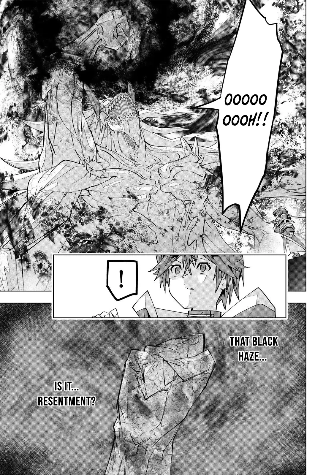 Read Backstabbed in a Backwater Dungeon_ My Party Tried to Kill Me, But Thanks to an Infinite Gacha I Got LVL 9999 Friends and Am Out for Revenge EN Manga Online