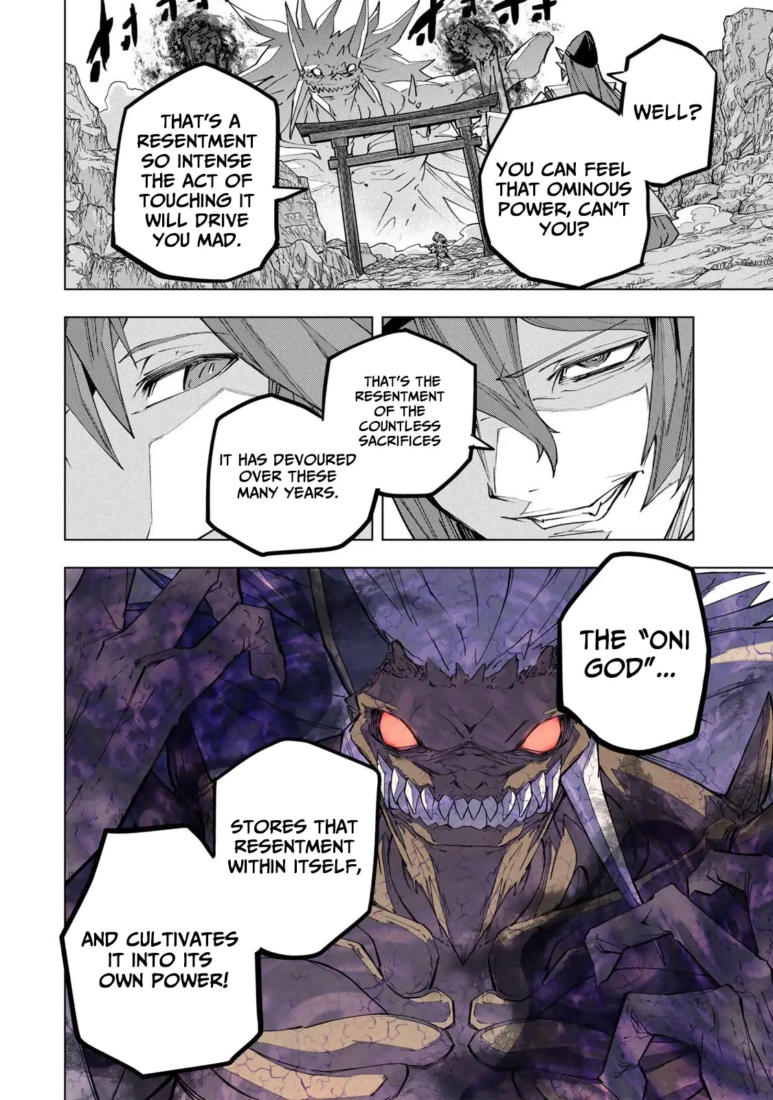 Read Backstabbed in a Backwater Dungeon_ My Party Tried to Kill Me, But Thanks to an Infinite Gacha I Got LVL 9999 Friends and Am Out for Revenge EN Manga Online