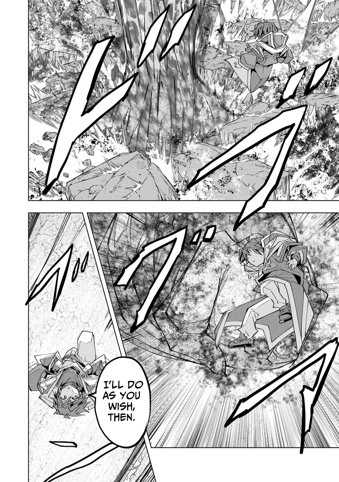 Read Backstabbed in a Backwater Dungeon_ My Party Tried to Kill Me, But Thanks to an Infinite Gacha I Got LVL 9999 Friends and Am Out for Revenge EN Manga Online