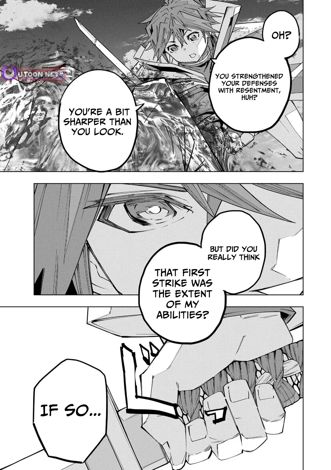 Read Backstabbed in a Backwater Dungeon_ My Party Tried to Kill Me, But Thanks to an Infinite Gacha I Got LVL 9999 Friends and Am Out for Revenge EN Manga Online