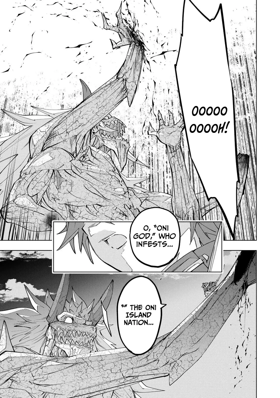 Read Backstabbed in a Backwater Dungeon_ My Party Tried to Kill Me, But Thanks to an Infinite Gacha I Got LVL 9999 Friends and Am Out for Revenge EN Manga Online
