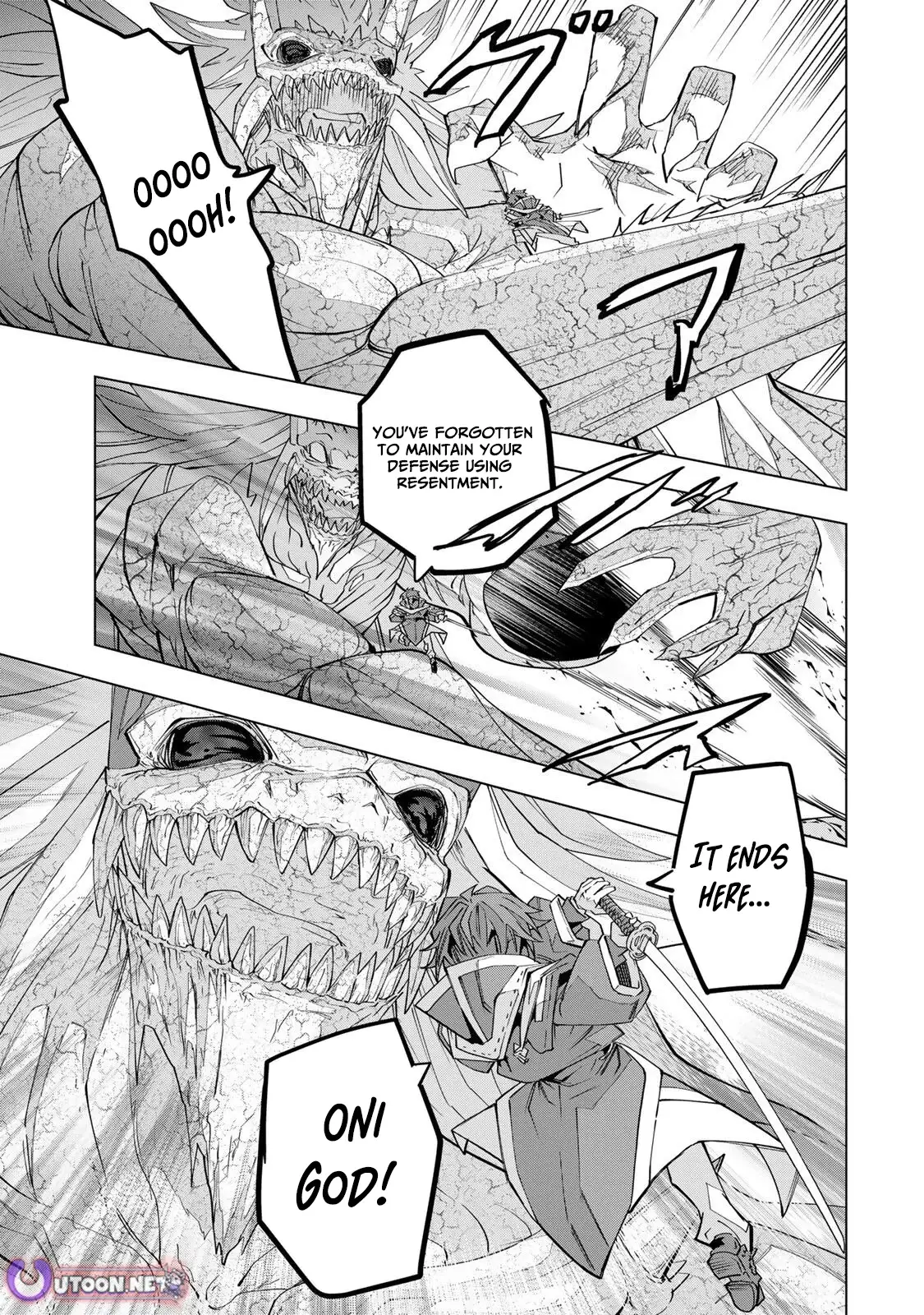 Read Backstabbed in a Backwater Dungeon_ My Party Tried to Kill Me, But Thanks to an Infinite Gacha I Got LVL 9999 Friends and Am Out for Revenge EN Manga Online