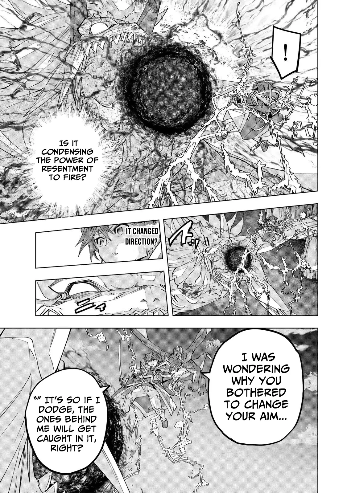 Read Backstabbed in a Backwater Dungeon_ My Party Tried to Kill Me, But Thanks to an Infinite Gacha I Got LVL 9999 Friends and Am Out for Revenge EN Manga Online
