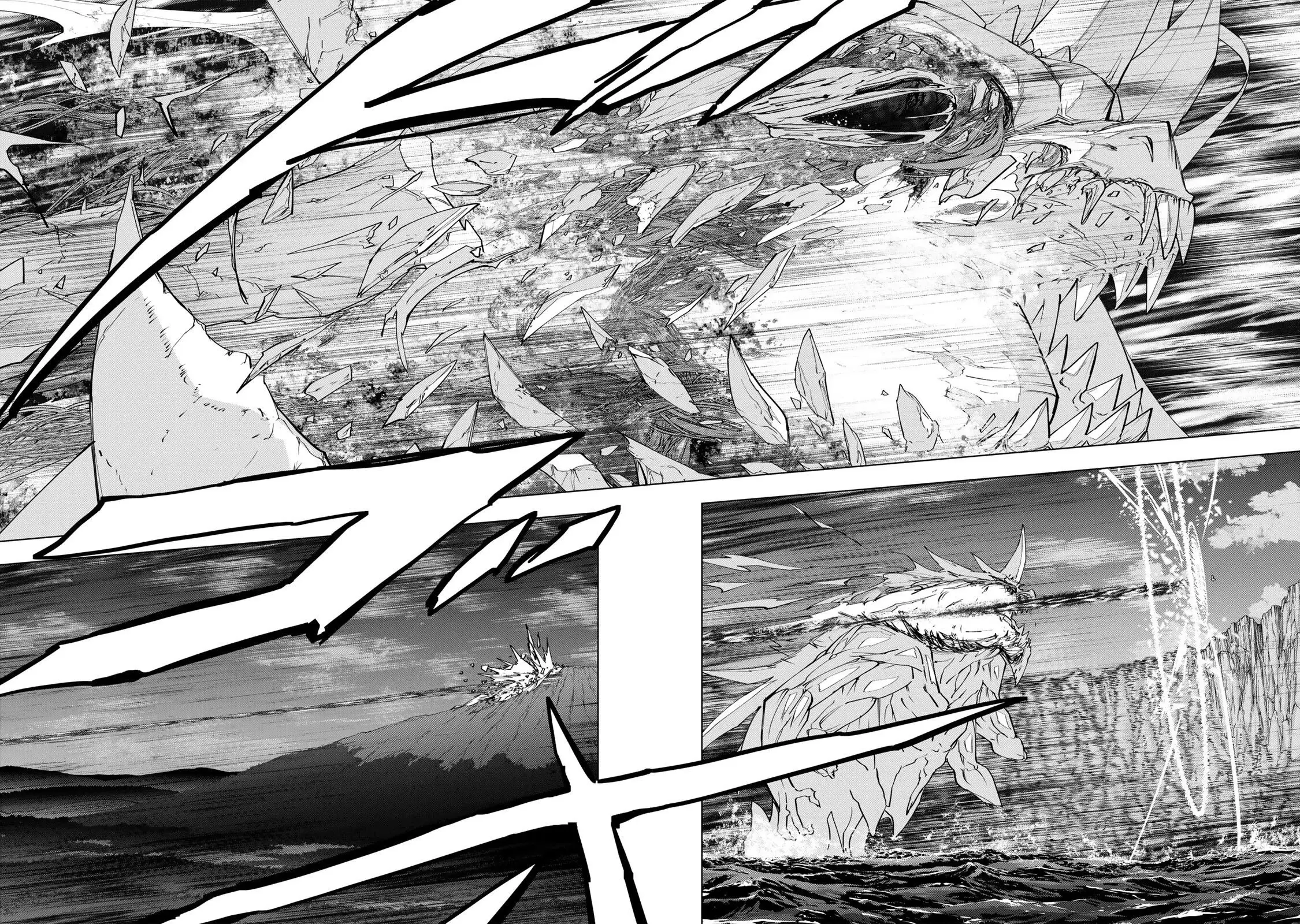 Read Backstabbed in a Backwater Dungeon_ My Party Tried to Kill Me, But Thanks to an Infinite Gacha I Got LVL 9999 Friends and Am Out for Revenge EN Manga Online