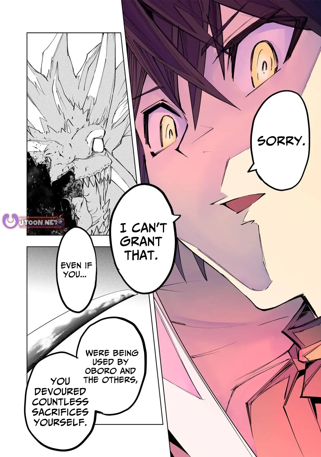 Read Backstabbed in a Backwater Dungeon_ My Party Tried to Kill Me, But Thanks to an Infinite Gacha I Got LVL 9999 Friends and Am Out for Revenge EN Manga Online