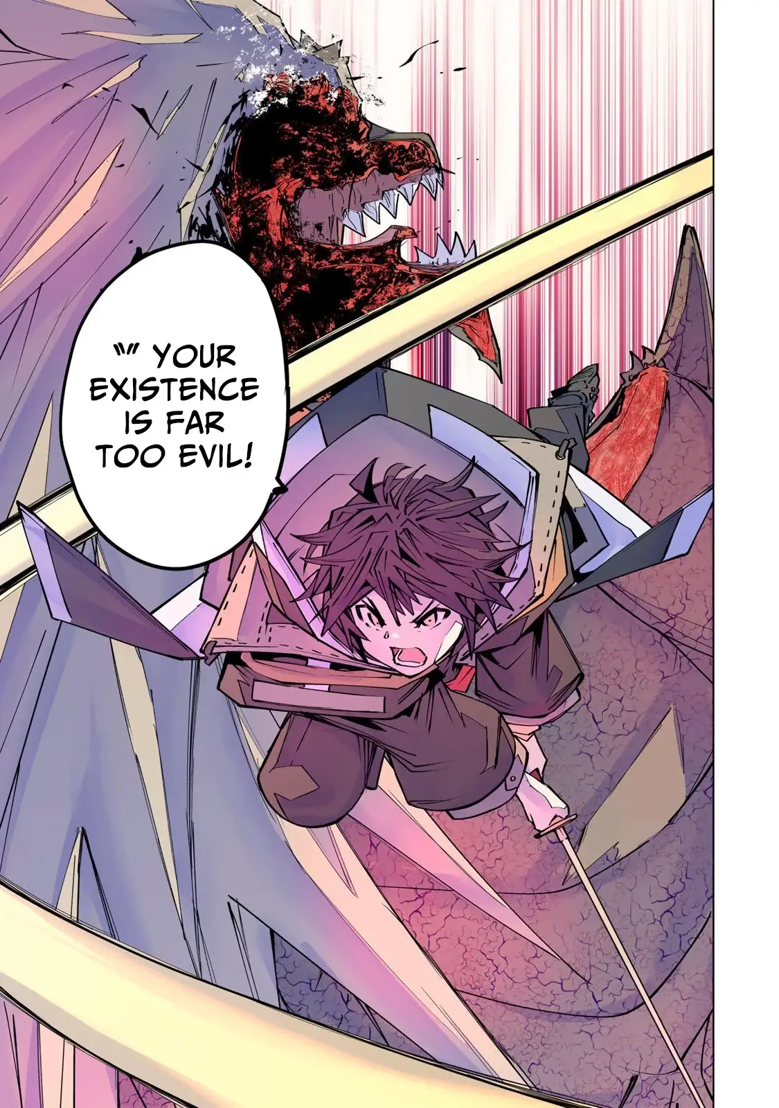 Read Backstabbed in a Backwater Dungeon_ My Party Tried to Kill Me, But Thanks to an Infinite Gacha I Got LVL 9999 Friends and Am Out for Revenge EN Manga Online