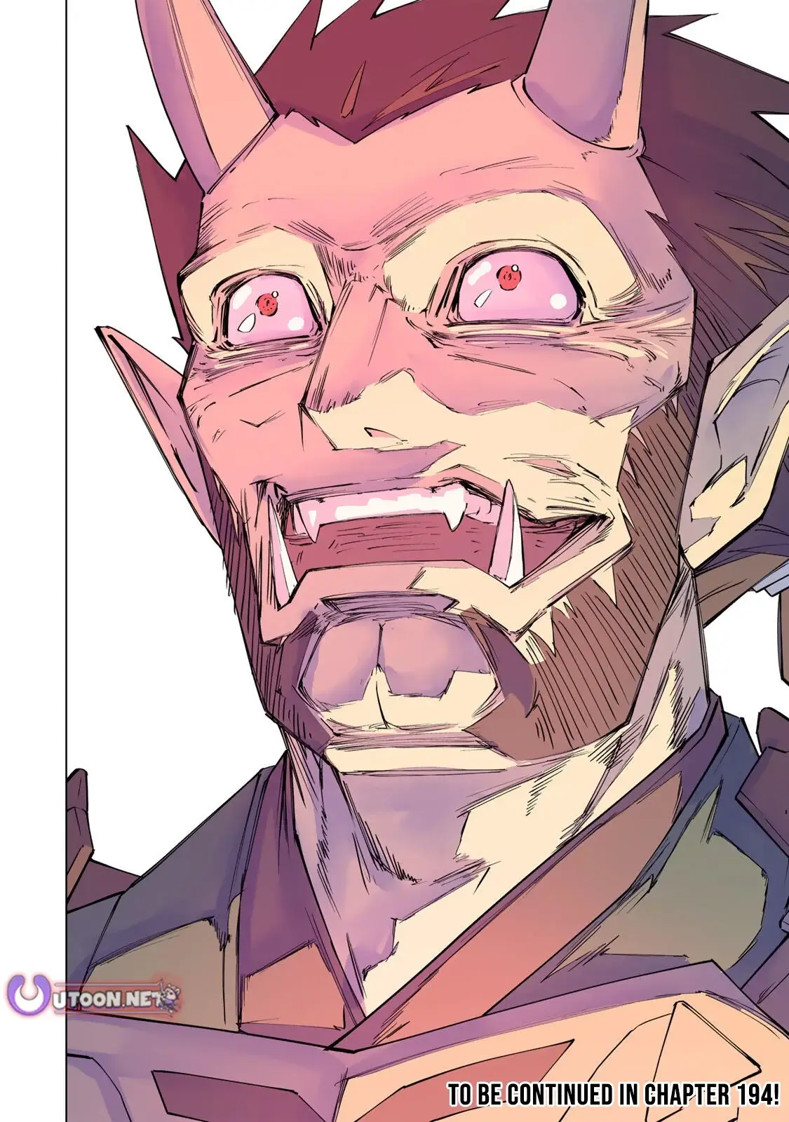Read Backstabbed in a Backwater Dungeon_ My Party Tried to Kill Me, But Thanks to an Infinite Gacha I Got LVL 9999 Friends and Am Out for Revenge EN Manga Online