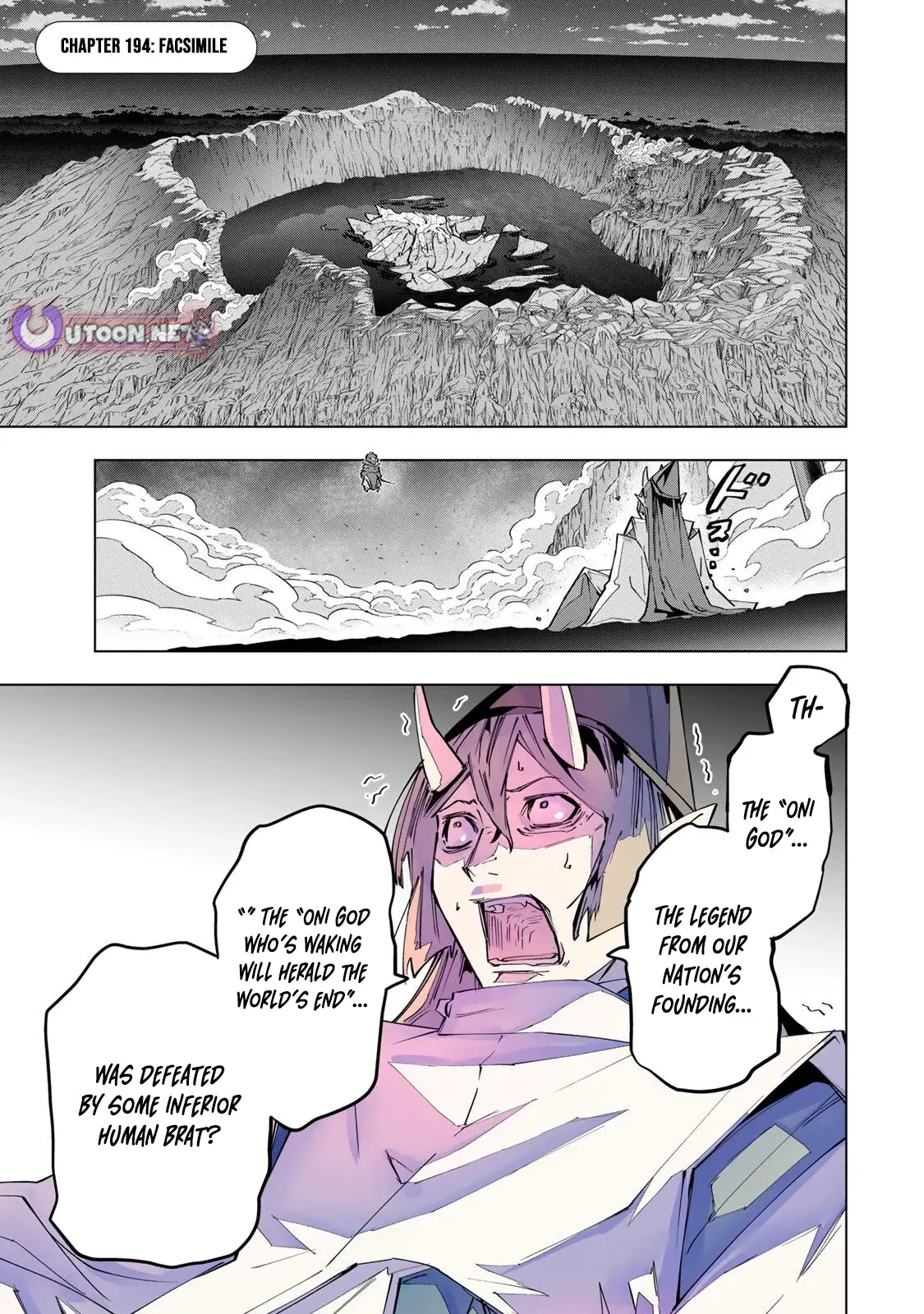 Read Backstabbed in a Backwater Dungeon_ My Party Tried to Kill Me, But Thanks to an Infinite Gacha I Got LVL 9999 Friends and Am Out for Revenge EN Manga Online