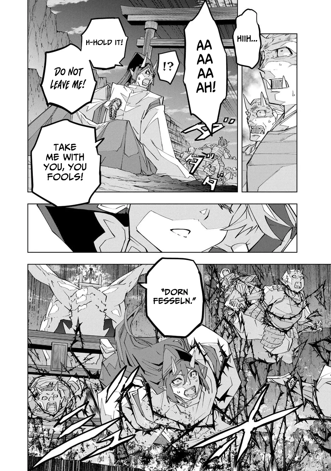Read Backstabbed in a Backwater Dungeon_ My Party Tried to Kill Me, But Thanks to an Infinite Gacha I Got LVL 9999 Friends and Am Out for Revenge EN Manga Online