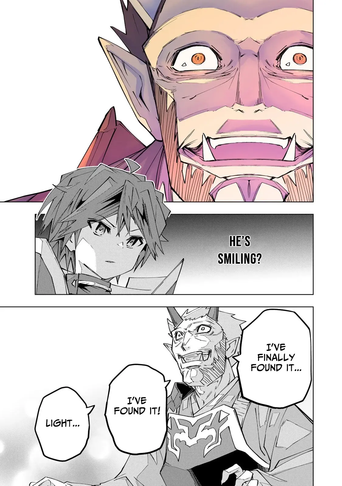 Read Backstabbed in a Backwater Dungeon_ My Party Tried to Kill Me, But Thanks to an Infinite Gacha I Got LVL 9999 Friends and Am Out for Revenge EN Manga Online