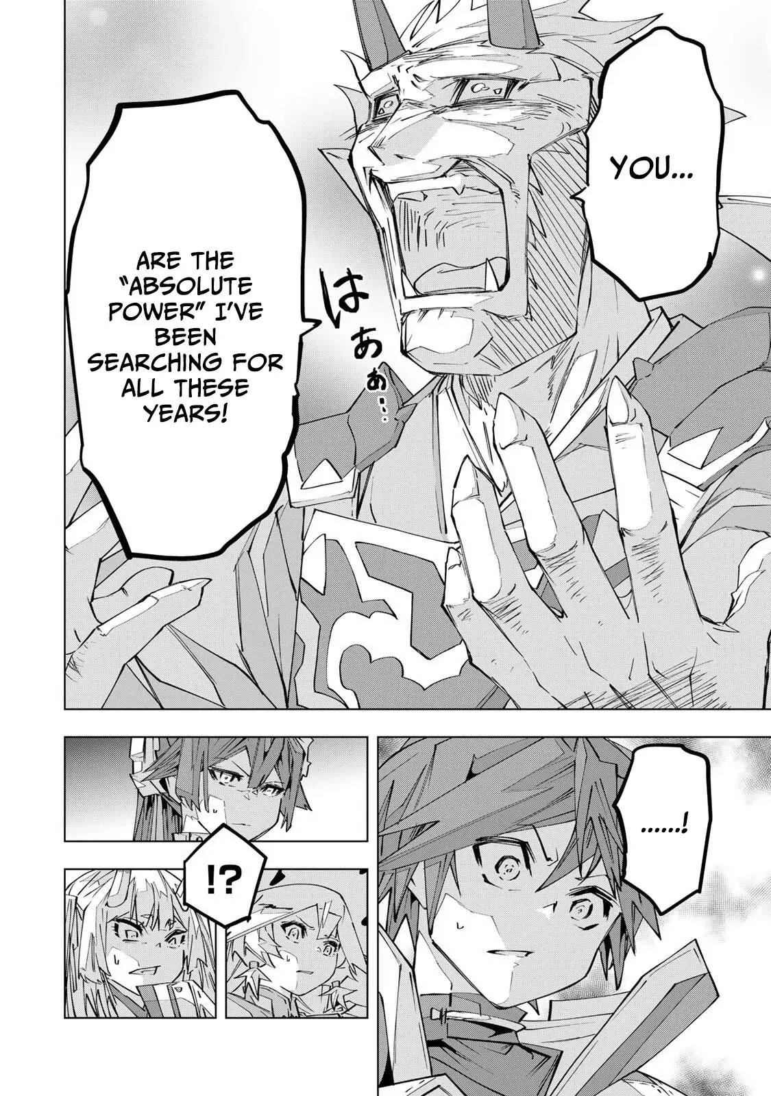 Read Backstabbed in a Backwater Dungeon_ My Party Tried to Kill Me, But Thanks to an Infinite Gacha I Got LVL 9999 Friends and Am Out for Revenge EN Manga Online