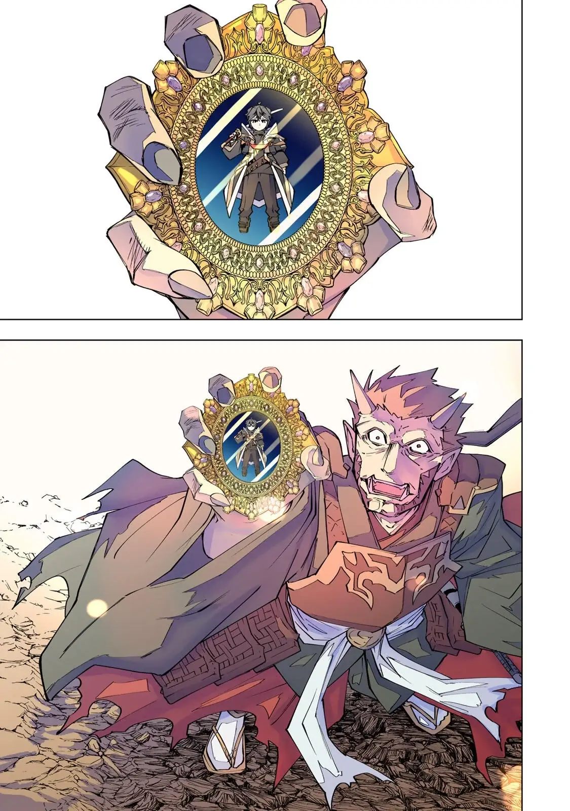 Read Backstabbed in a Backwater Dungeon_ My Party Tried to Kill Me, But Thanks to an Infinite Gacha I Got LVL 9999 Friends and Am Out for Revenge EN Manga Online