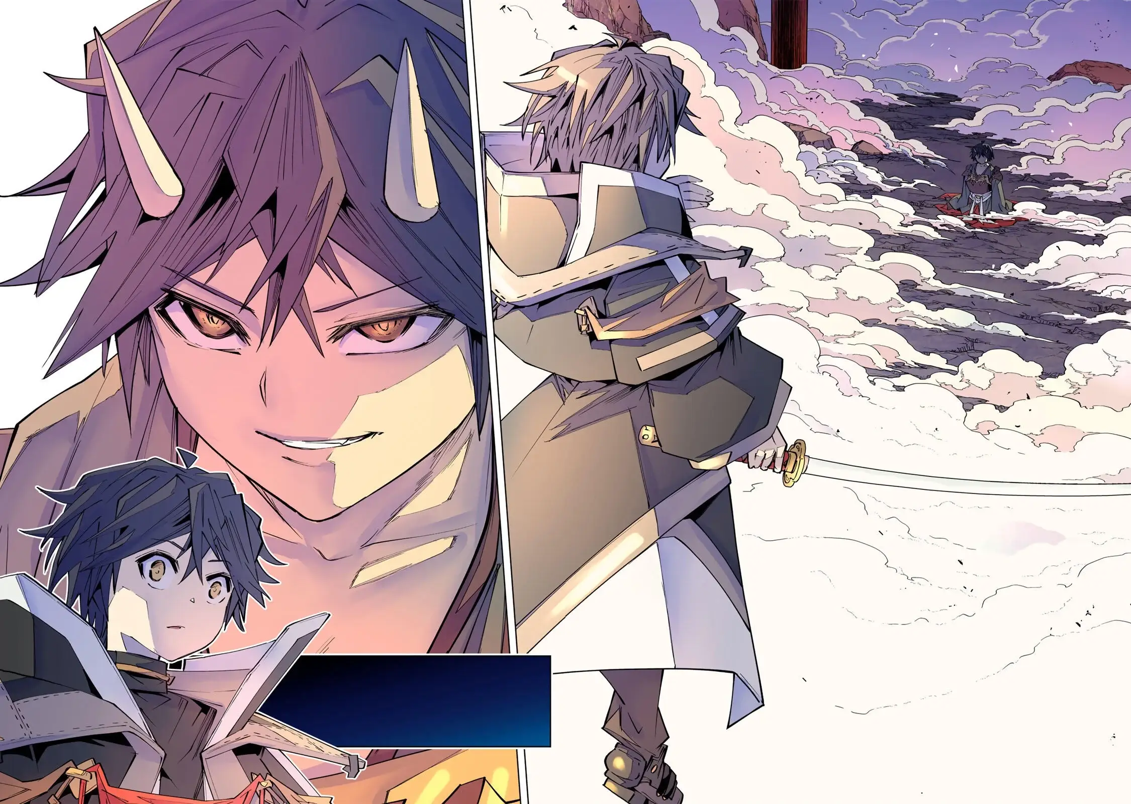 Read Backstabbed in a Backwater Dungeon_ My Party Tried to Kill Me, But Thanks to an Infinite Gacha I Got LVL 9999 Friends and Am Out for Revenge EN Manga Online