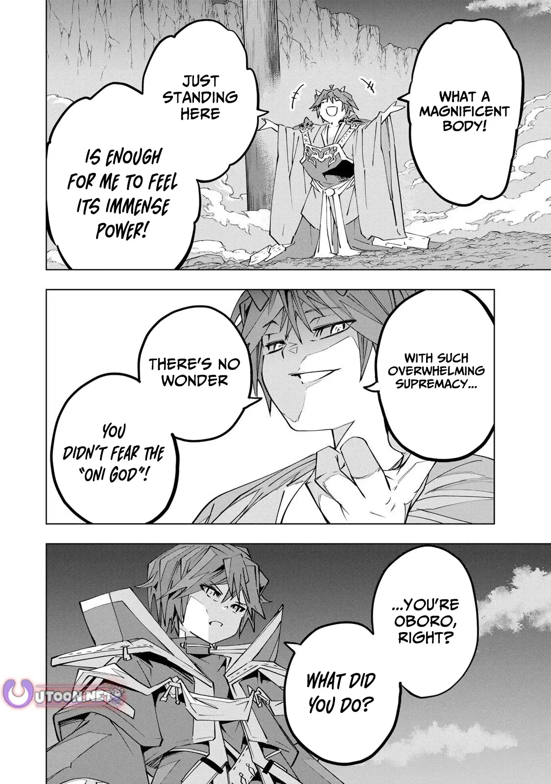 Read Backstabbed in a Backwater Dungeon_ My Party Tried to Kill Me, But Thanks to an Infinite Gacha I Got LVL 9999 Friends and Am Out for Revenge EN Manga Online