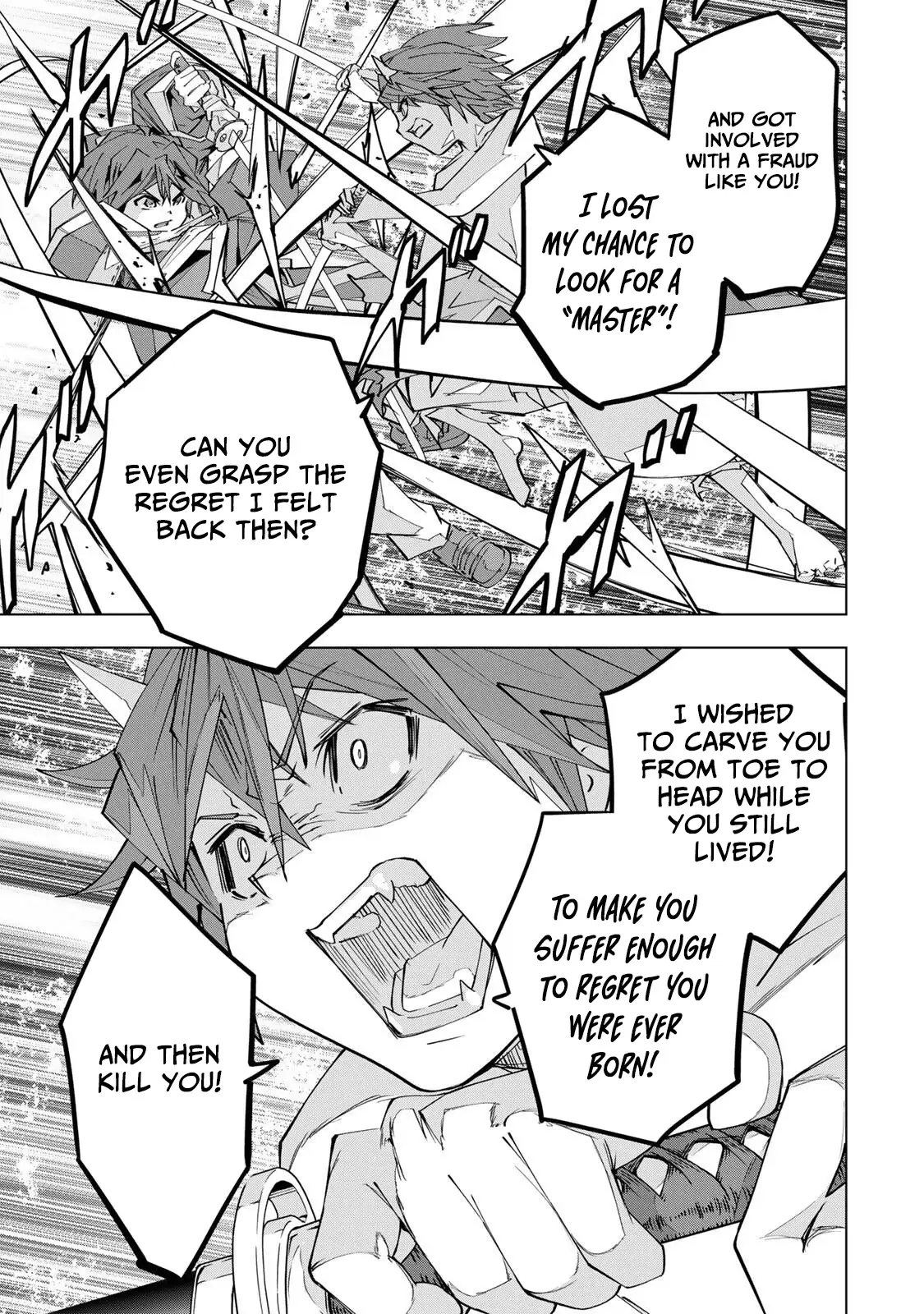 Read Backstabbed in a Backwater Dungeon_ My Party Tried to Kill Me, But Thanks to an Infinite Gacha I Got LVL 9999 Friends and Am Out for Revenge EN Manga Online