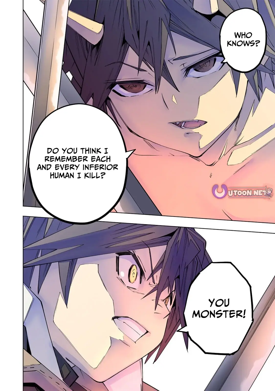 Read Backstabbed in a Backwater Dungeon_ My Party Tried to Kill Me, But Thanks to an Infinite Gacha I Got LVL 9999 Friends and Am Out for Revenge EN Manga Online